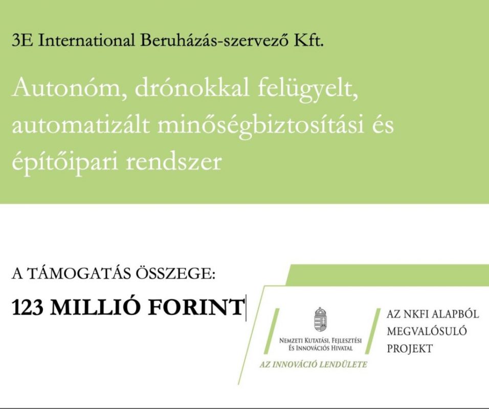 Evrotrust ügyfélszolgálat magyar nyelven: support@evrotrust.com; +359 2 90 50 100 (3-as gomb)