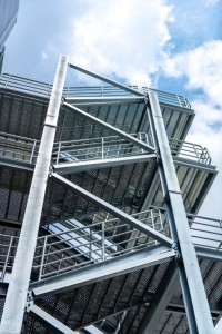 Continental gyártócsarnok 4