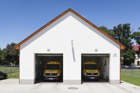 Bataszek_Mentoallomas_01