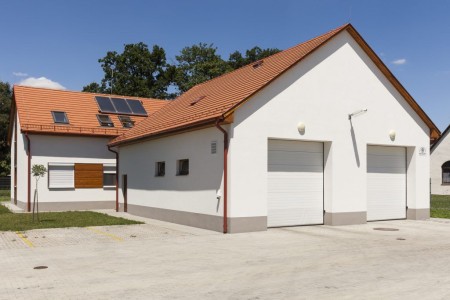 Bataszek_Mentoallomas_08