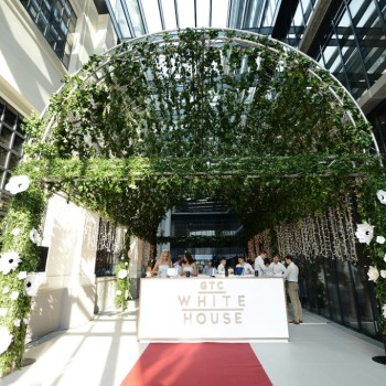 GTC White House_2