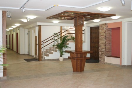 Ecseri Művelődési Központa-3