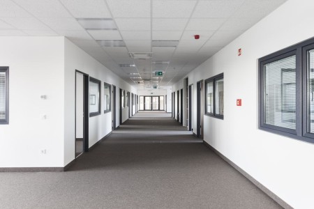 TNT Logisztikai Központ_4