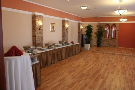 Ecseri Művelődési Központa