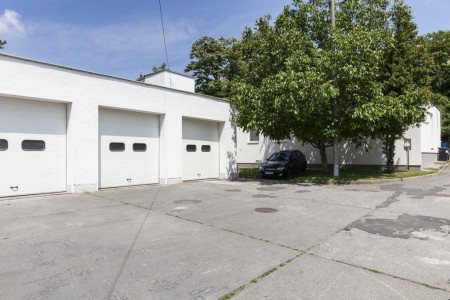 Keszthely_Mentoallomas_04