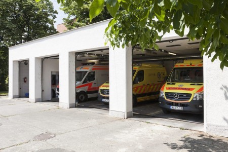 Keszthely_Mentoallomas_10