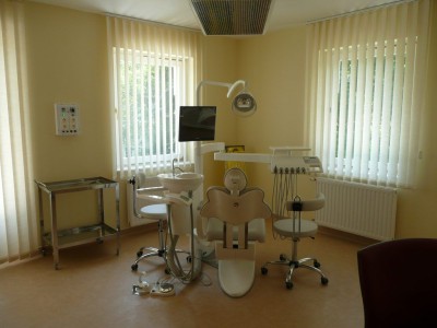 Budai Egészségcentrum-2