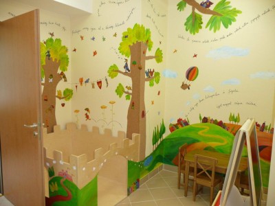 Budai Egészségcentrum-1