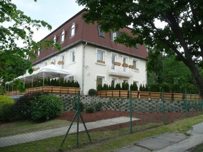 Budai Egészségcentrum