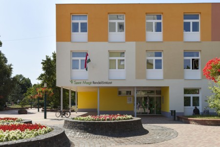 SztMargit_Rendelo_002